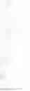Fig. 43 - Non-coordinating anion type activators containing cation having large alkyl groups