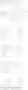 Fig. 48 - Non-coordinating anion type activators containing cation having large alkyl groups
