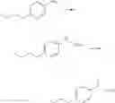 Fig. 50 - Non-coordinating anion type activators containing cation having large alkyl groups