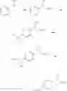 Fig. 52 - Non-coordinating anion type activators containing cation having large alkyl groups