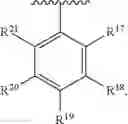 Fig. 58 - Non-coordinating anion type activators containing cation having large alkyl groups