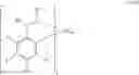 Fig. 68 - Non-coordinating anion type activators containing cation having large alkyl groups