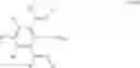 Fig. 69 - Non-coordinating anion type activators containing cation having large alkyl groups