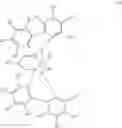 Fig. 72 - Non-coordinating anion type activators containing cation having large alkyl groups
