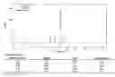 Fig. 01 - Compound for Use in Enzymatic Reaction and Mass Spectrometry Method