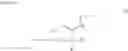 Fig. 12 - Compound for Use in Enzymatic Reaction and Mass Spectrometry Method