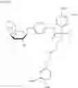 Fig. 15 - Compound for Use in Enzymatic Reaction and Mass Spectrometry Method