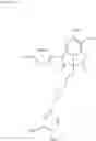 Fig. 16 - Compound for Use in Enzymatic Reaction and Mass Spectrometry Method