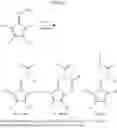 Fig. 22 - INHIBITORS OF MTOR-DEPTOR INTERACTIONS AND METHODS OF USE THEREOF