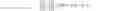 Fig. 02 - Glucagon antagonists