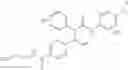 Fig. 04 - Glucagon antagonists
