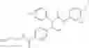 Fig. 05 - Glucagon antagonists