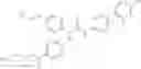 Fig. 07 - Glucagon antagonists