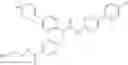 Fig. 08 - Glucagon antagonists