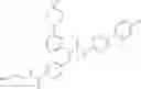 Fig. 09 - Glucagon antagonists
