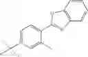 Fig. 102 - Glucagon antagonists