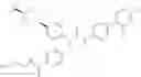 Fig. 11 - Glucagon antagonists