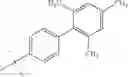 Fig. 110 - Glucagon antagonists