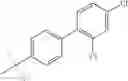 Fig. 112 - Glucagon antagonists