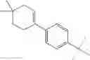 Fig. 115 - Glucagon antagonists