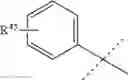 Fig. 124 - Glucagon antagonists