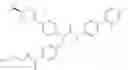 Fig. 13 - Glucagon antagonists