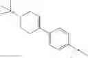Fig. 131 - Glucagon antagonists