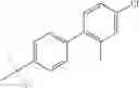 Fig. 136 - Glucagon antagonists