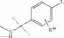Fig. 141 - Glucagon antagonists