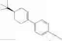 Fig. 145 - Glucagon antagonists