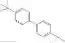 Fig. 149 - Glucagon antagonists