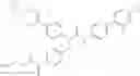 Fig. 15 - Glucagon antagonists