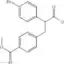 Fig. 151 - Glucagon antagonists