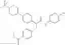 Fig. 152 - Glucagon antagonists