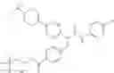 Fig. 153 - Glucagon antagonists