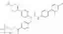 Fig. 154 - Glucagon antagonists