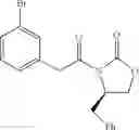 Fig. 155 - Glucagon antagonists