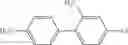 Fig. 158 - Glucagon antagonists