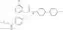 Fig. 159 - Glucagon antagonists