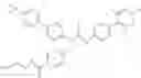 Fig. 16 - Glucagon antagonists