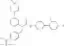 Fig. 161 - Glucagon antagonists