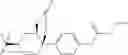 Fig. 166 - Glucagon antagonists