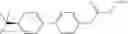 Fig. 167 - Glucagon antagonists
