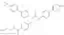 Fig. 17 - Glucagon antagonists