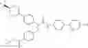 Fig. 170 - Glucagon antagonists