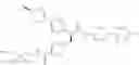 Fig. 173 - Glucagon antagonists