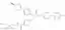 Fig. 174 - Glucagon antagonists