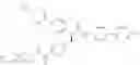 Fig. 176 - Glucagon antagonists