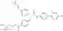 Fig. 178 - Glucagon antagonists