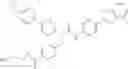 Fig. 18 - Glucagon antagonists